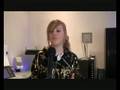 Chantelle Better in time ♫♫♪♪
