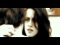 Stay With Me Edward/Bella/Jacob New Moon