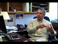 An Interview with Alex Tropsha - Thumb #3