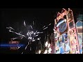 ★ｸﾘｽﾏｽｳｨｯｼｭｲﾝｻﾞｽｶｲ ﾍﾞﾘｰﾒﾘｰﾎﾘﾃﾞｰver. 2009