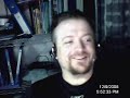 Evostat Update 12B Evostat Update 12B