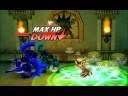 Dragonica Magician Trailer