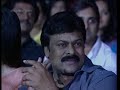 Allu Arjun dance in hyderabad