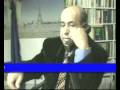 videos de 3 david abbasi robert baer