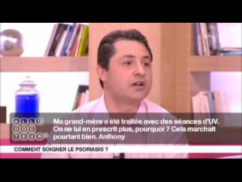 Comment soigner du psoriasis sur le cuir chevelu ? La Comment soigner du psoriasis sur le cuir chevelu ? La