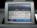 fuego max a gnc ruta 2 con gps