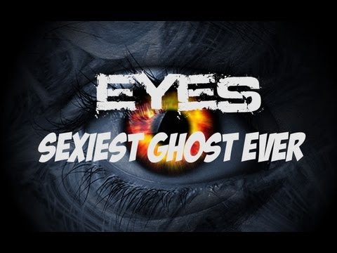 free horror games free horror games