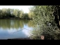 Oak Lodge Fishery walk round