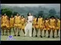 Crazy indian Music Video ( Mondotek Remix) tecktonik