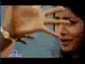 Crazy indian Music Video ( Mondotek Remix) tecktonik