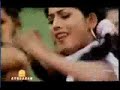 Crazy indian Music Video ( Mondotek Remix) tecktonik