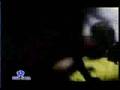 Crazy-indian-Music-V