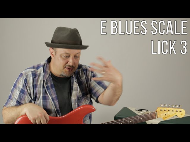 marty schwartz blues lick world pakistaninud xxx sex gallery