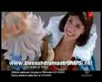 Alessandra Mastronardi  Spot TIM tribu
