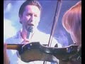 FALCO Tribute Band \"Jeanny\" feat. Lidia Baich