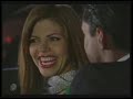 CCEA..Cap 11 P2