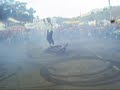 ZERINHO MOTO SHOW ... ZERINHO MOTO SHOW ...