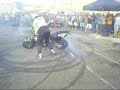 ... apresenta��o da equipe zerinho moto show...