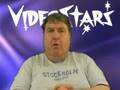 Russell Grant Video Horoscope Pisces September Wednesday 17t