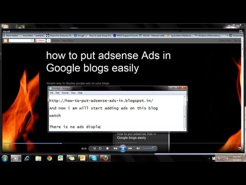 how to enable ibotta for facebook