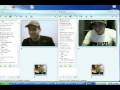 videos de Crazy Guys