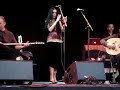 Azam-Ali-Niyaz