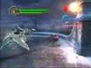 DMC4 DMD Mission 3 part 2