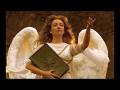 It Came Upon A Midnight Clear (NOEL) - Christmas Carol