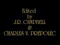 Sherlock Holmes Gaslight Grimoire Book Trailer Ver. 2.1 Sherlock Holmes Gaslight Grimoire Book Trailer Ver. 2.1