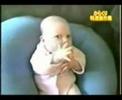 kids kung fu
