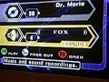 Crazy soundtest