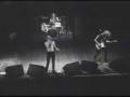 Alice In Chains  Bleed The Freak (Live)