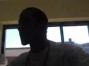 xfreestyle in the lunch roomx