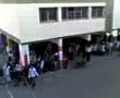 greve khansaa
