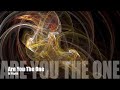 Dj Photik - Are You The One