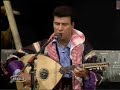 Mahsun Ciziri koma cizira botan  Cizreli Cizre sirnak silopi