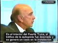 Videos del Golpe Fascista del 12 de abril de 2006