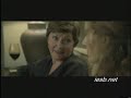 Kate Winslet in Little Children - 
