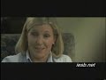 Kate Winslet in Little Children - 