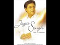 Uske Honton pe Kuchh:Jagjit Singh Uske Honton pe Kuchh:Jagjit Singh