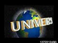 Kabul Express Full Movie Online Part 1