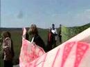 Protestni shod za pravi?no mejo s Hrva?ko 1 Protestni shod za pravi?no mejo s Hrva?ko 1