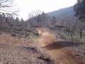 Vinhais tt (Motos)