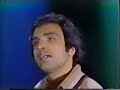 afghan singer ahmad wali-aye khoda dil best of afghan music afghan singer ahmad wali-aye khoda dil best of afghan music