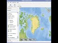 Marble Demonstration (KDE Commit-Digest Issue 72) Marble Demonstration (KDE Commit-Digest Issue 72)