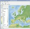 Marble Demonstration (KDE Commit-Digest Issue 72)