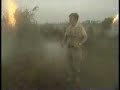 video66