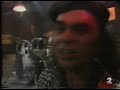 Extremaydura TVE - Extremoduro