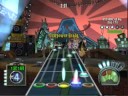 canon-rock-fof-5.html