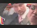 DoriFi - Bo nic nie jest wa?ne tak